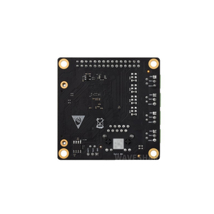 Scheda di espansione porta D-robotica RDK S100 MCU progettata per RDK S100 Kit di sviluppo facile accesso a varie periferiche - Product Image 3