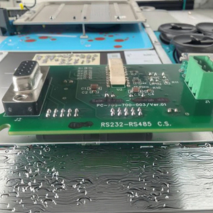 แผงวงจรพิมพ์ PCB PCBA ชุดประกอบชิ้นส่วนอิเล็กทรอนิกส์ SMT - Product Image 1