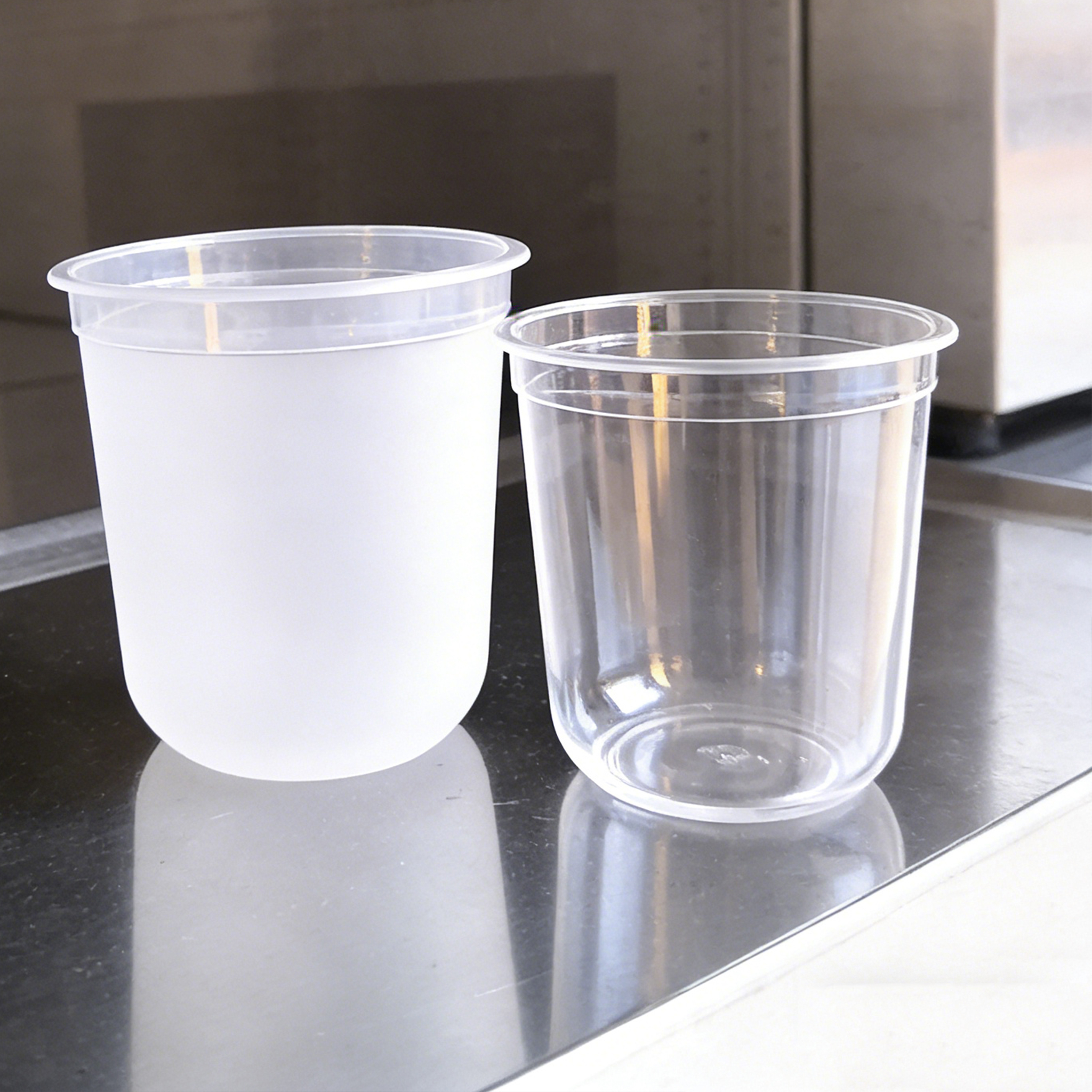 Blanco