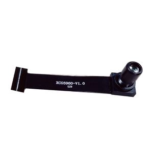 16 Megapixel MIPI Interface 1/2.8 Inch <strong>Camera</strong> Module Imx298 Video <strong>Camera</strong> Module - Product Image 3