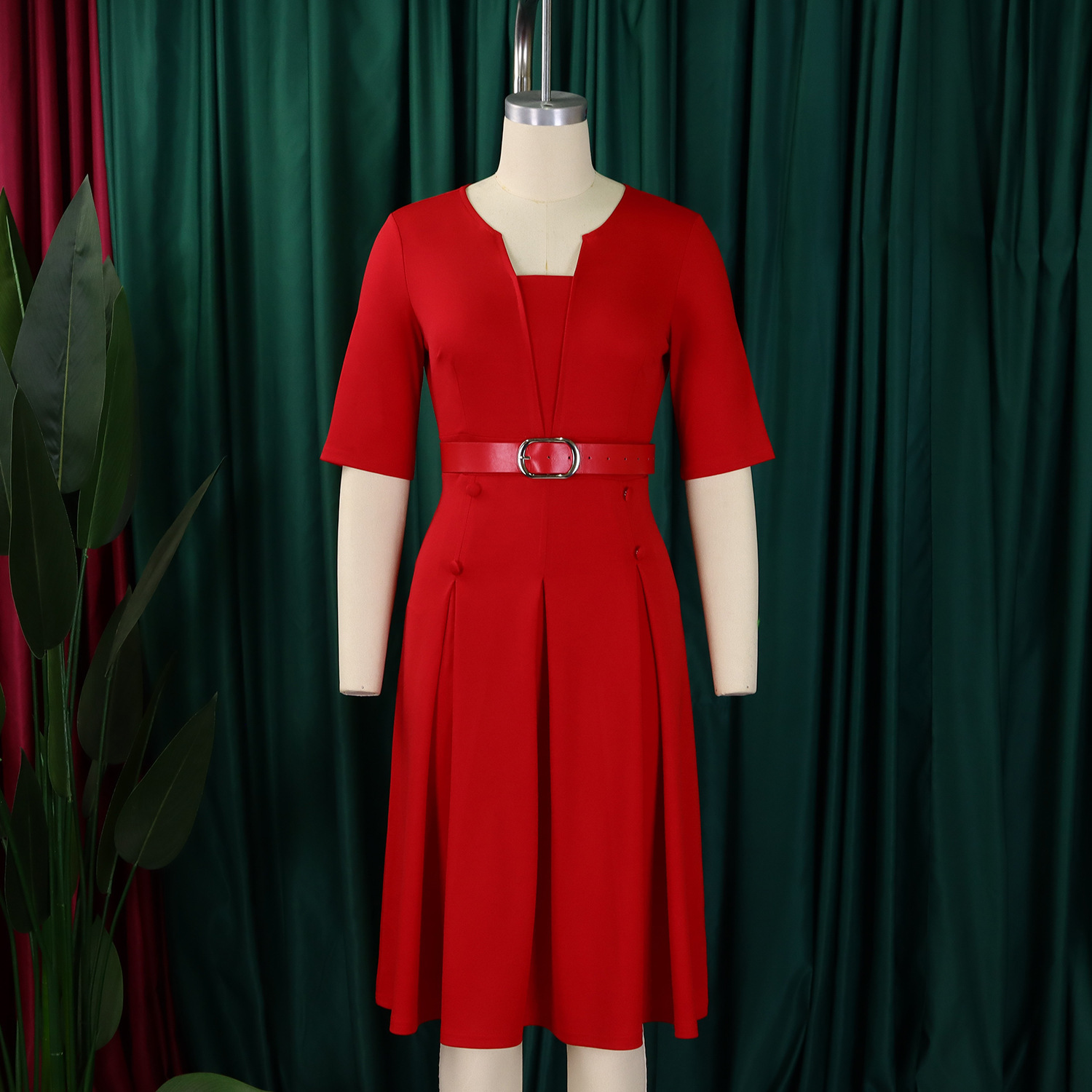 Rosso