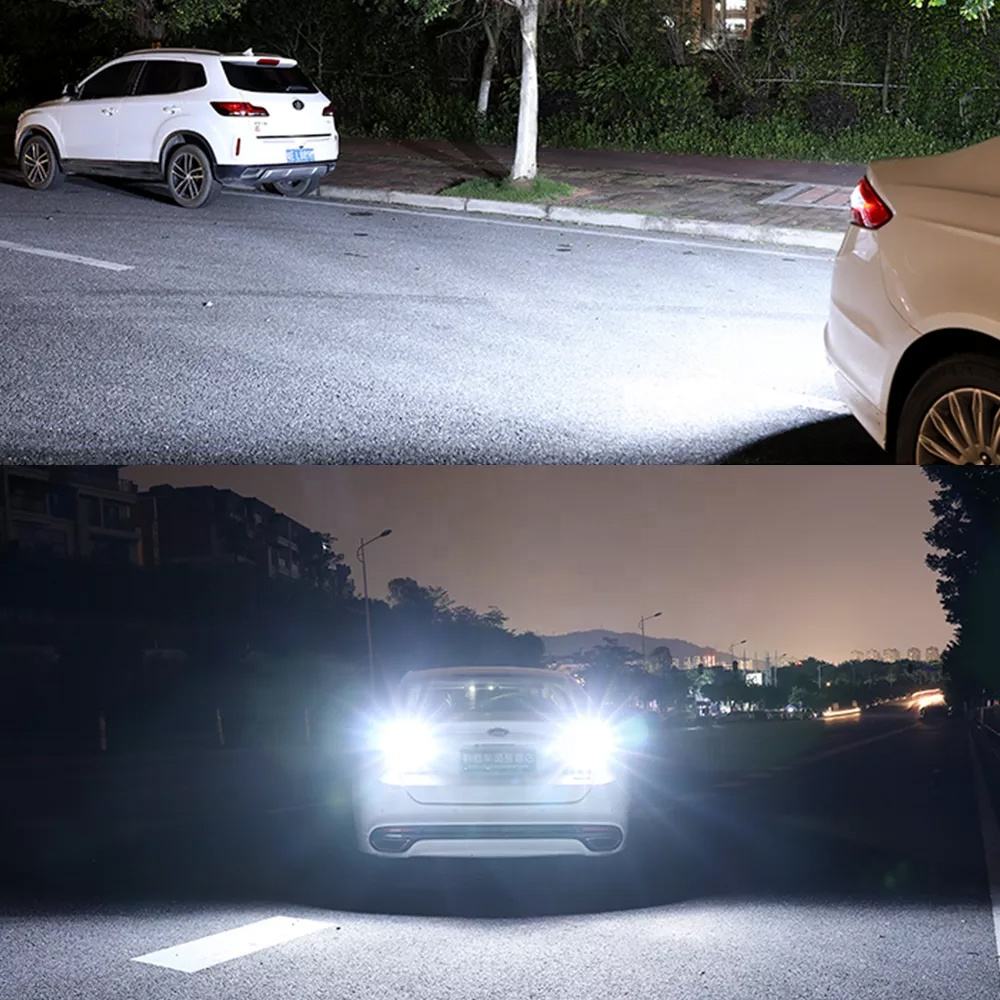 คูลไวท์