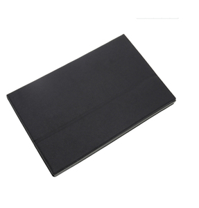 Wide Screen 15.6 Portable Monitor 1080p Touch Computer Screen <strong>Display</strong> - Product Image 3
