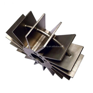 Automobile Metal <strong>MIM</strong> Ductile Iron Investment <strong>Casting</strong> Lost Wax Injection Foam Shell Molding Silica Sol Alloys Mild Carbon