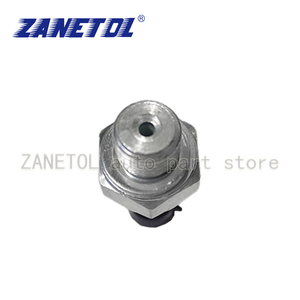 ZANETOL 55202374 113198 1131C7 arabalar modeli yağ basıncı gönderen/CADILLAC CTS için anahtarı 2003 ~ 2004 CHEVROLET CORSA için 2002 ~ 2007 - Product Image 5