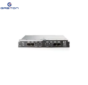 Conmutadores KVM Consola Adaptador de interfaz USB AF628A - Product Image 3