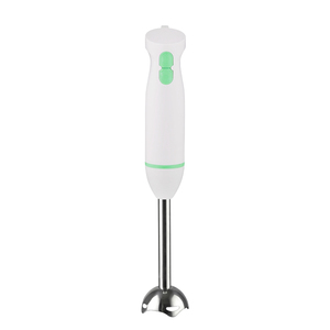 เครื่องปั่นมือเครื่องปั่นอเนกประสงค์เครื่องใช้ในครัวใช้งานได้จริง - Product Image 3
