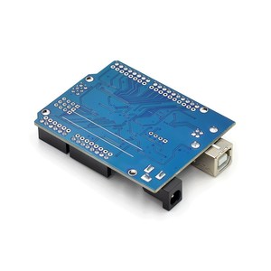 Für UNO R3 ATMEGA328P Chip CH340G für Arduino Entwicklungsbrett