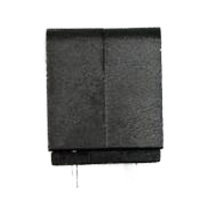 1R0 1uH 1040 SMD güç indüktörü jikle bobini büyük akım kalıplama korumalı enstrüman trafo için hoparlör/araba/ses Flyback - Product Image 3