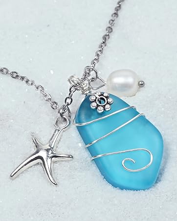 Collana Esagerata Con Ciondolo Stella Marina In Metallo Da Donna Catena A Stella Pentagramma Argento Gotico Hip Hop Gioielli Y2K Da 9,43 € | DHgate