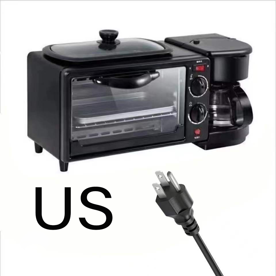 US