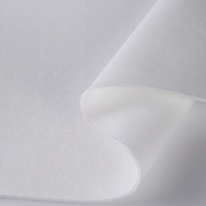 Hai Cách Căng Mài Mòn Chịu Mài Mòn Trọng Lượng Trung Bình <span class=keywords><strong>Polyester</strong></span> Spandex Vải Sữa Lụa Chải Áo Duy Nhất Cho Quần Áo Bơi Hàng May Mặc - Product Image 3