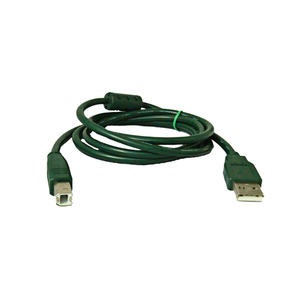 ความเร็วสูงแบนข้อมูลAM TO BMเครื่องพิมพ์USB 2.0 - Product Image 4