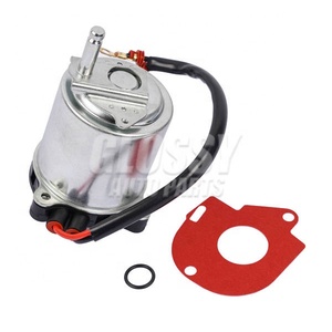 Glossy <strong>ABS</strong> Brake Booster Pump <strong>Motor</strong> 47960-60050 4796060050 for Toyota 4Runner FJ Cruiser