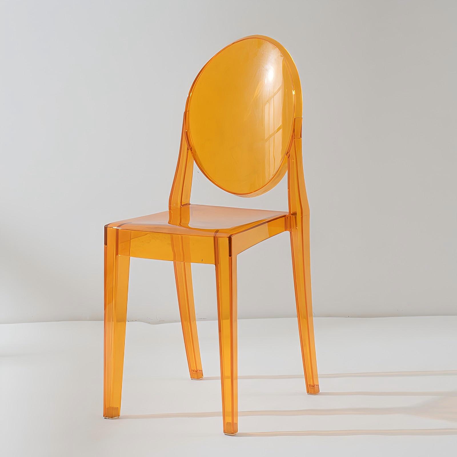 Naranja