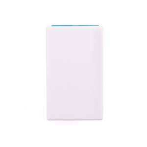 Mini-Pro Offline-Downloader STM32 STM8 N76E Offline-Programmier unterstützung STM32/GD32/HK32/CS32 STM8