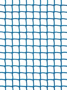 Rete Anti-vento per proteggere rete netta a maglia quadrata - Product Image 6