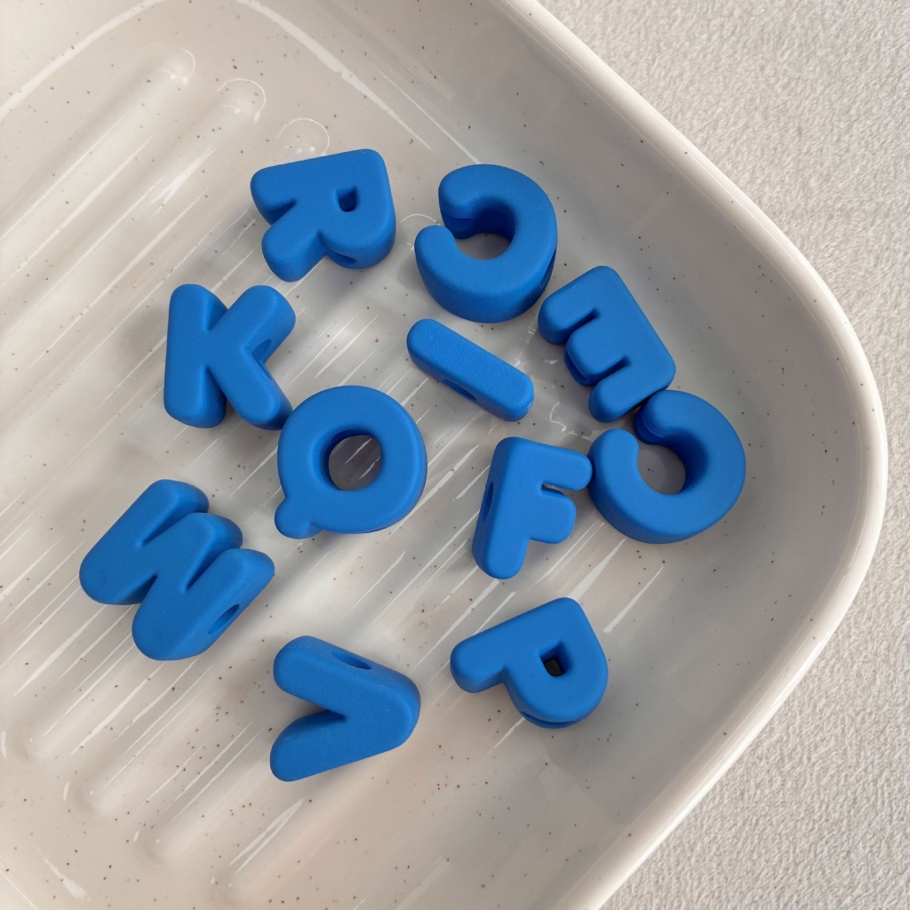 Bleu