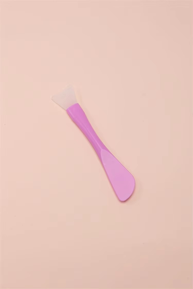 Pourpre