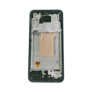 SAM A35 OLED WF รุ่นที่เข้ากันได้กับกรอบรับประกัน1ปี
