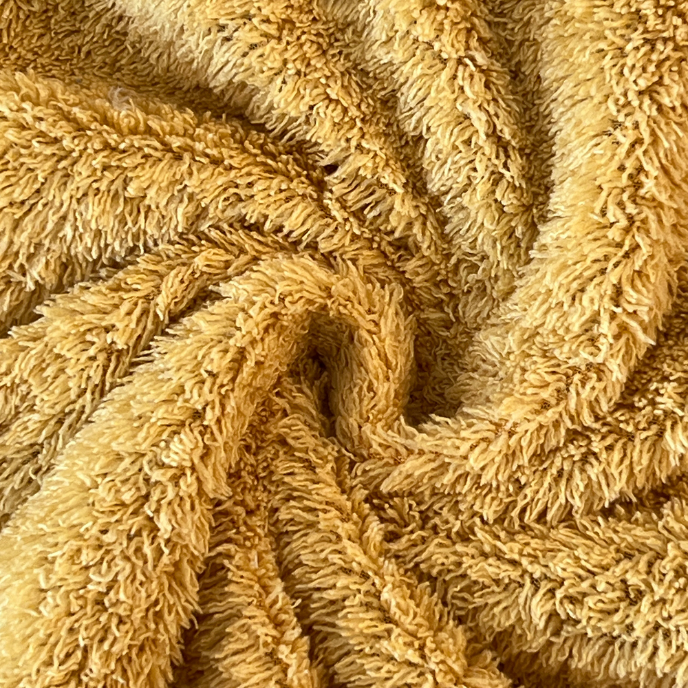 Amarillo