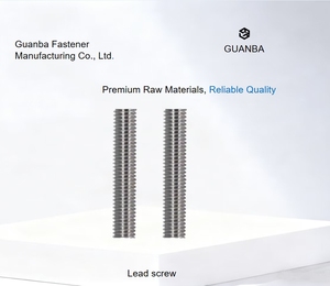 Paslanmaz çelik çinko kaplama metrik saplama Din975 standart 304 sınıf paslanmaz çelik saplama, 304 saplama - Product Image 2