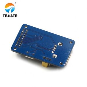 CH376SUSBモジュールUディスク読み書きモジュールUSBメインインターフェイスモジュール - Product Image 4