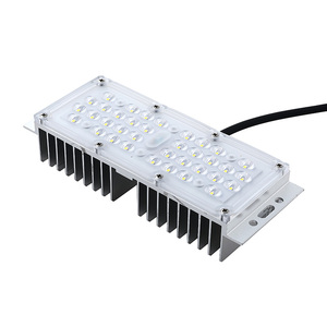 Led modülleri imalatı 30w 36v 900mA işaretleri ip68 açık ışık için led modülü - Product Image 6