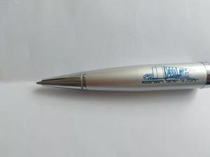 3 IN 1 Metall-USB-Laufwerk schreiben Pen-Laufwerk mit Stylus-Screen-Touch-Funktion - Product Image 5