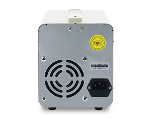 <span class=keywords><strong>REK</strong></span> RK2674B Hochspannung AC / DC 30 KV Spannungsfestigkeitstester AC 20mA DC 10mA Digitaler Drucktester <span class=keywords><strong>Hipot</strong></span> <span class=keywords><strong>Tester</strong></span> - Product Image 3