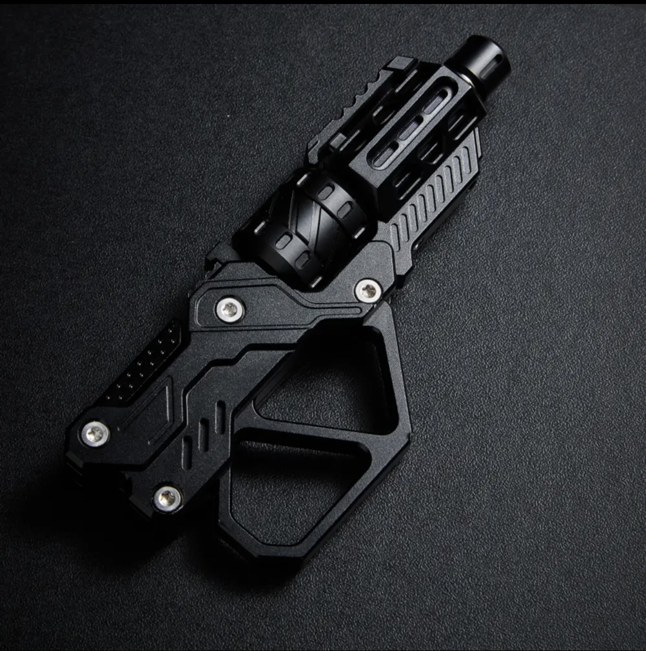 Noir