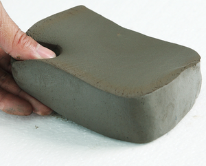 Different Style Non-Toxic <strong>Clay</strong> Art Modeling Pottery for Sculpting for Beginners and Advanced Artists - Product Image 5