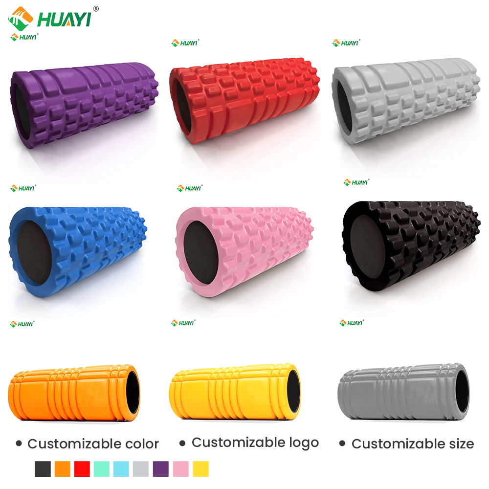 custom color