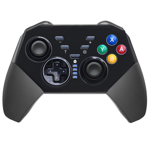 Hot New Private Wireless Switch <strong>Controller</strong> for Switch, Windows PC IOS Android - Product Image 1