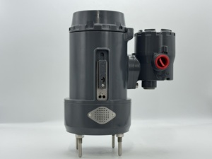 יציבות גבוהה מחיר fisher לצוף dlc3010 רמת חיישני רמת חיישנים