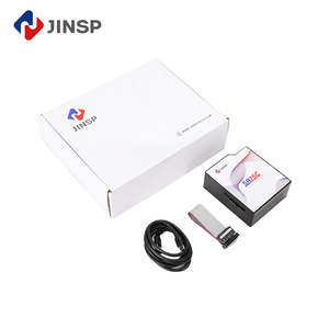 Xách tay UV VIS Nir quang phổ kế 180-1100nm tùy biến sợi quang phổ kế - Product Image 4