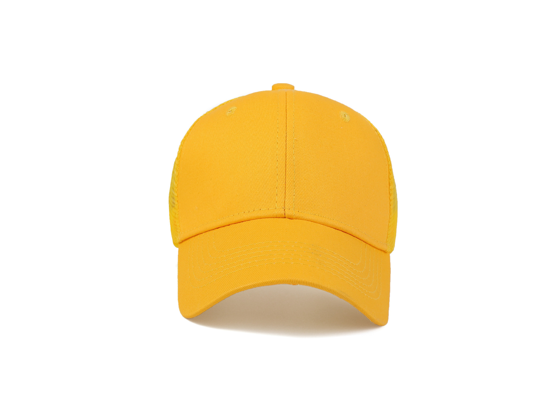 Oro