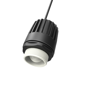 Радарный уровнемер <span class=keywords><strong>RS485</strong></span>, 120 ГГц, дальность обнаружения 0,1–20 м, точность +/-2 мм, измеритель уровня воды, протокол <span class=keywords><strong>Modbus</strong></span> - Product Image 1