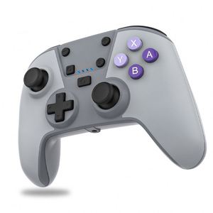 NintendoSwitchおよびPC用のプライベートモデルスイッチプロワイヤレスコントローラー