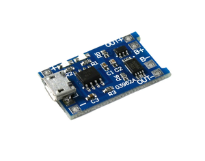 ESP32 ABX00092 u-blox amplificador de 1/2 "MCU RJ45 conector Placa de desarrollo transistor sensor de humedad