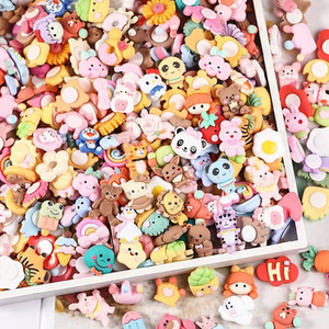 Winnel Oem Figuras Articuladas Toy Capsule Vending Machine Japan <strong>Boite</strong> Aveugle Anime Pvc Custom Wholesale Anime Figure Used <strong>Lot</strong> - Product Image 2