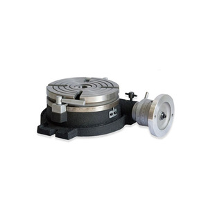<strong>CNC</strong> Rotary <strong>Table</strong> TS200A TS250A TS320A TS400A TS500A for <strong>Cnc</strong> Milling Machine Accessories Tools Provided TSA Cross <strong>Table</strong> Xy <strong>Table</strong> - Product Image 2