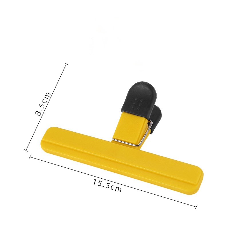 Yellow-big