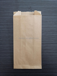 Full <strong>Automatic</strong> Sheet Feeding Paper Bag <strong>Handle</strong> <strong>Making</strong> <strong>Machine</strong> Paper Shopping Bag <strong>Making</strong> <strong>Machine</strong> with <strong>Handles</strong> - Product Image 6