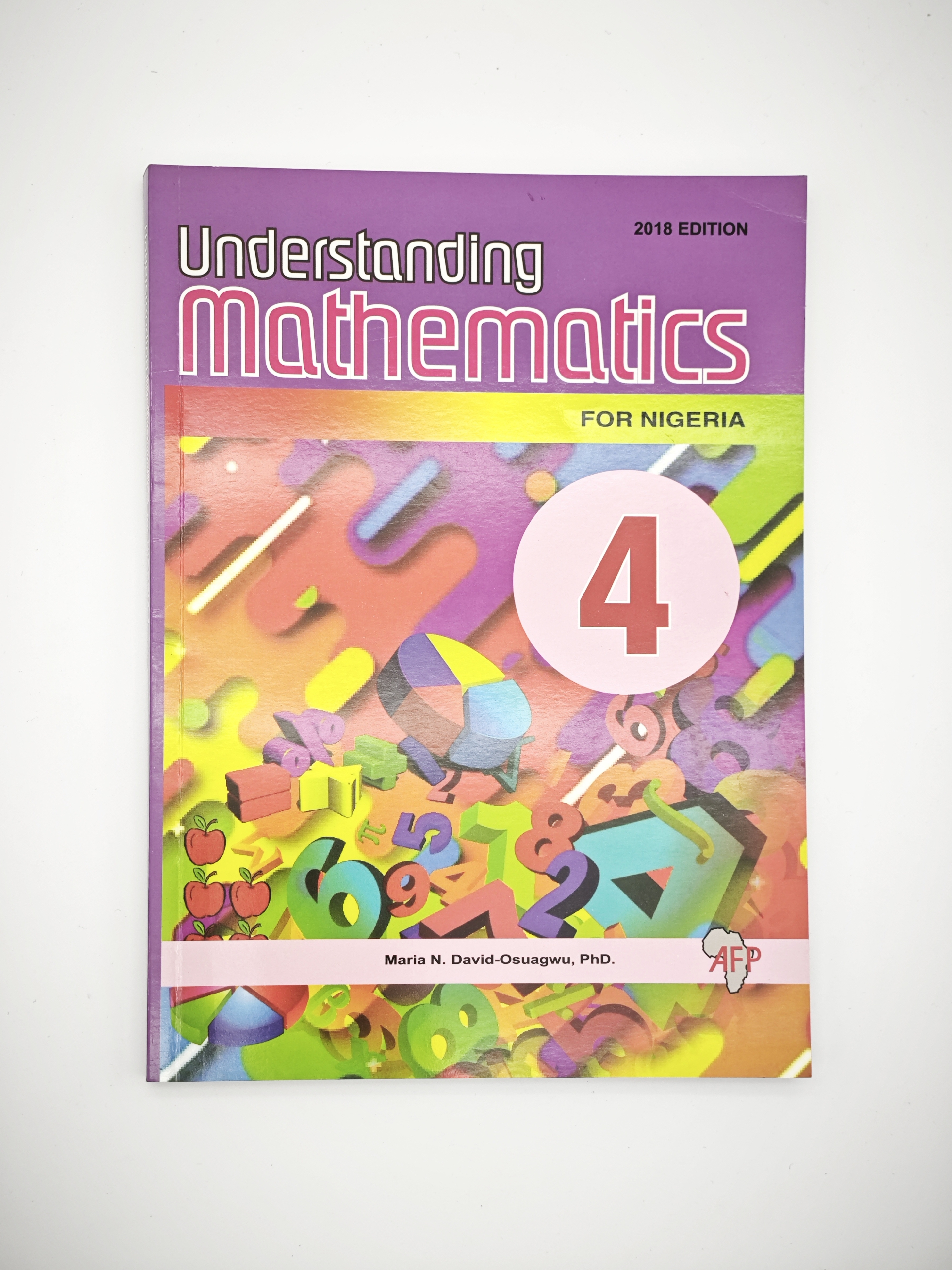 Book 4