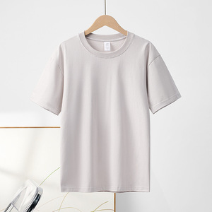 180GSM özel boş T <span class=keywords><strong>Shirt</strong></span> erkekler için Unisex özel baskı nakış erkek düz T <span class=keywords><strong>Shirt</strong></span>