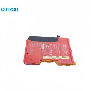 Tested <strong>Omron</strong> NX-SOD400 Safety <strong>Output</strong> <strong>Unit</strong> | 4-Ch Relay | SIL3 Certified | Japan Stock | Fast Shipping - Product Image 1