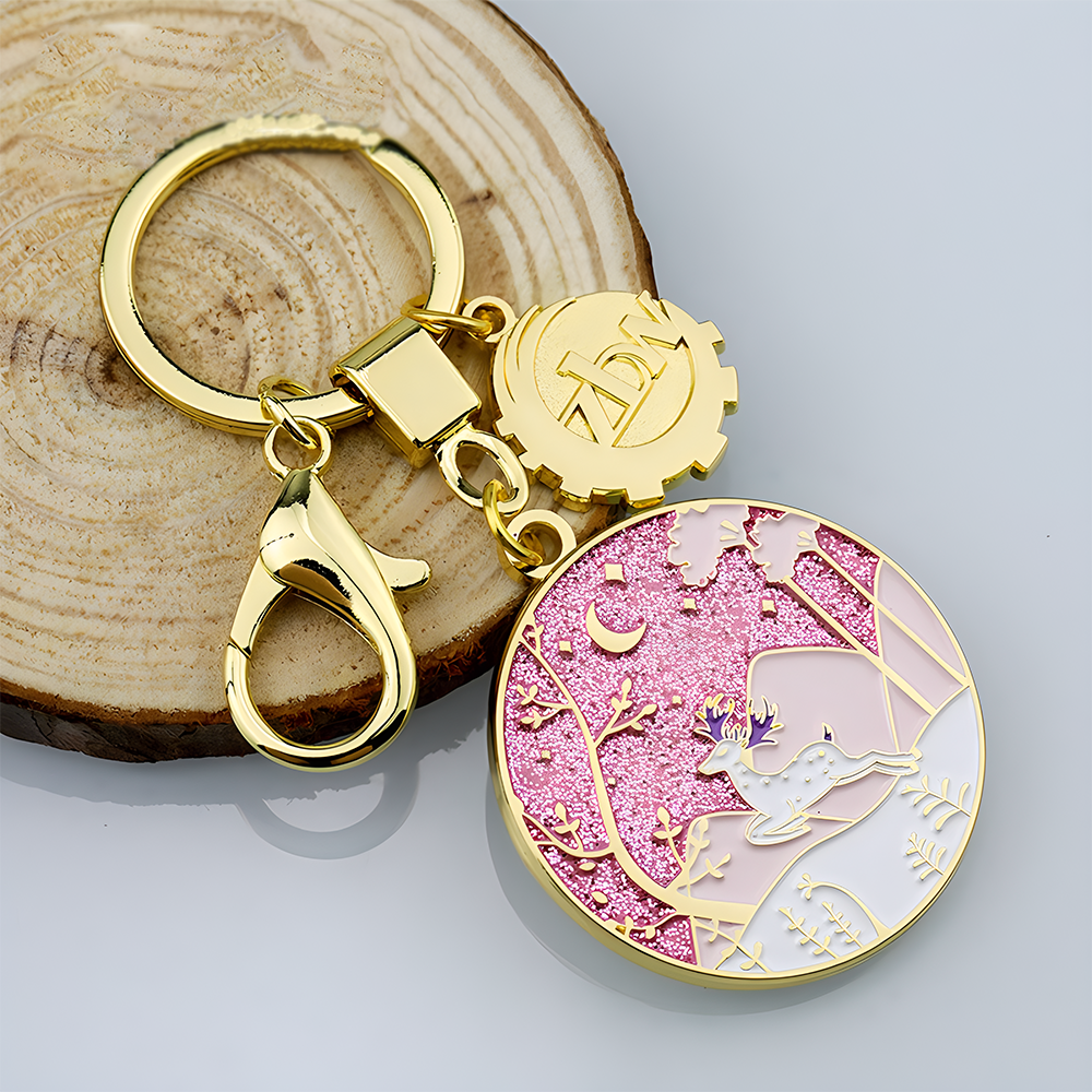 Veuillez contacter le service client