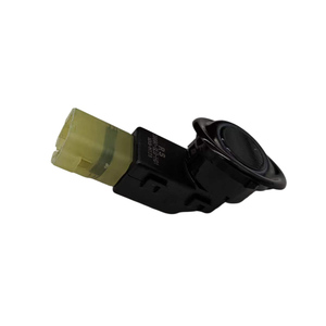 Wholesale High Quality Parking <strong>Sensor</strong> <strong>Reverse</strong> Assist Radar 39690-SLG-H01 PDC <strong>Sensor</strong> for HONDA - Product Image 2
