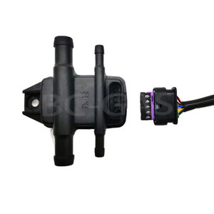 2025 nuovo sensore della mappa della pressione CNG/gpl Controller di iniezione ECU mappa sensore apparecchiature per Auto Gas ECU Kit 4cyl Made in China - Product Image 6